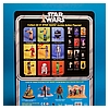 Death-Star-Droid-Jumbo-Kenner-Gentle-Giant-014.jpg