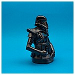 Death-Trooper-Specialist-Lucasfilm-Rogue-One-Crew-Gift-002.jpg