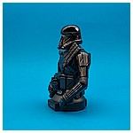 Death-Trooper-Specialist-Lucasfilm-Rogue-One-Crew-Gift-003.jpg