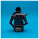 Death-Trooper-Specialist-Lucasfilm-Rogue-One-Crew-Gift-004.jpg