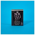 Death-Trooper-Specialist-Lucasfilm-Rogue-One-Crew-Gift-007.jpg