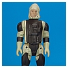 Dengar-Jumbo-Kenner-Gentle-Giant-Ltd-001.jpg