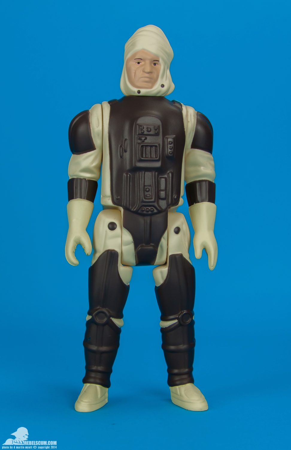 Dengar-Jumbo-Kenner-Gentle-Giant-Ltd-001.jpg