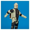 Dengar-Jumbo-Kenner-Gentle-Giant-Ltd-002.jpg