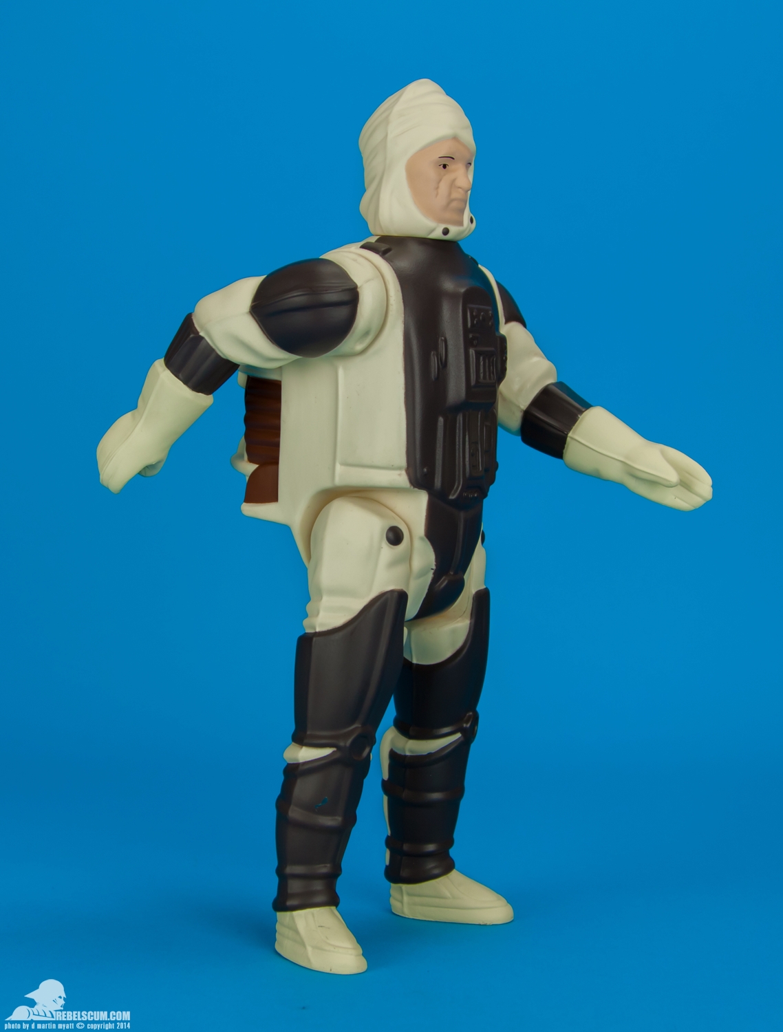 Dengar-Jumbo-Kenner-Gentle-Giant-Ltd-002.jpg