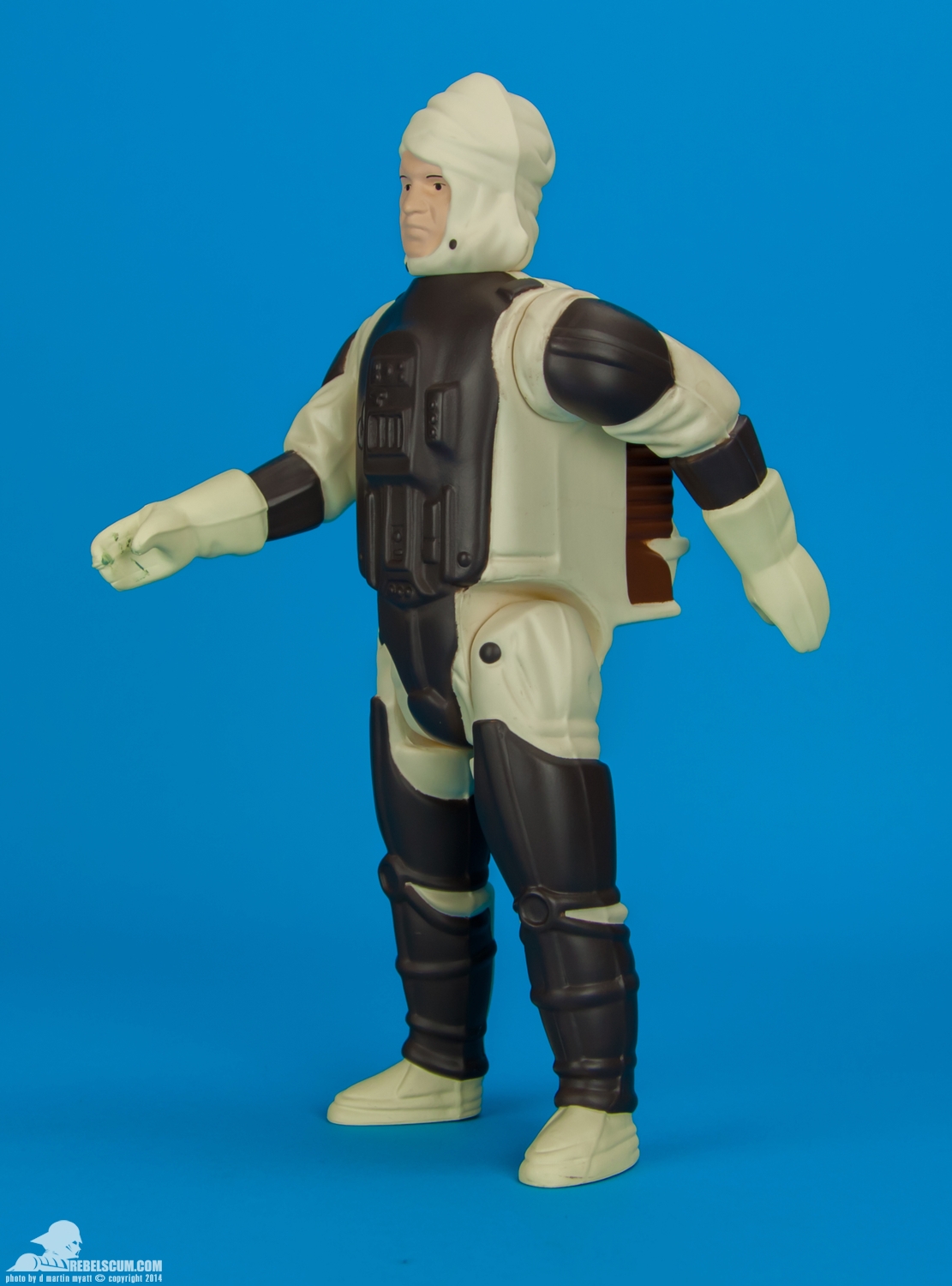 Dengar-Jumbo-Kenner-Gentle-Giant-Ltd-003.jpg