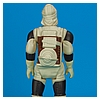 Dengar-Jumbo-Kenner-Gentle-Giant-Ltd-004.jpg