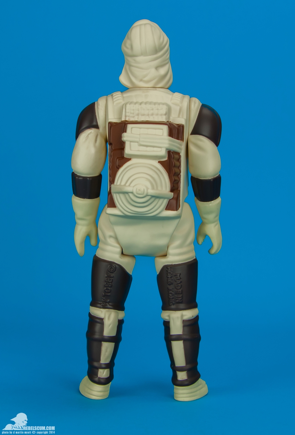 Dengar-Jumbo-Kenner-Gentle-Giant-Ltd-004.jpg