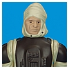 Dengar-Jumbo-Kenner-Gentle-Giant-Ltd-005.jpg