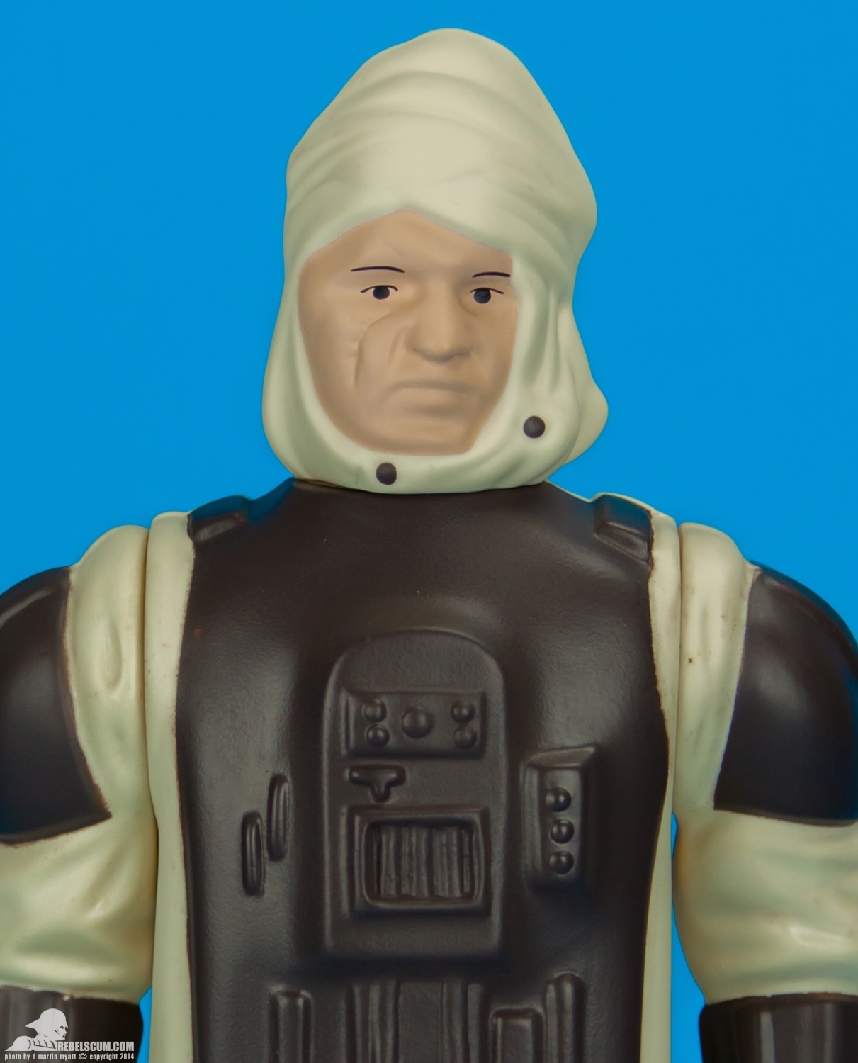 Dengar-Jumbo-Kenner-Gentle-Giant-Ltd-005.jpg