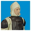 Dengar-Jumbo-Kenner-Gentle-Giant-Ltd-006.jpg