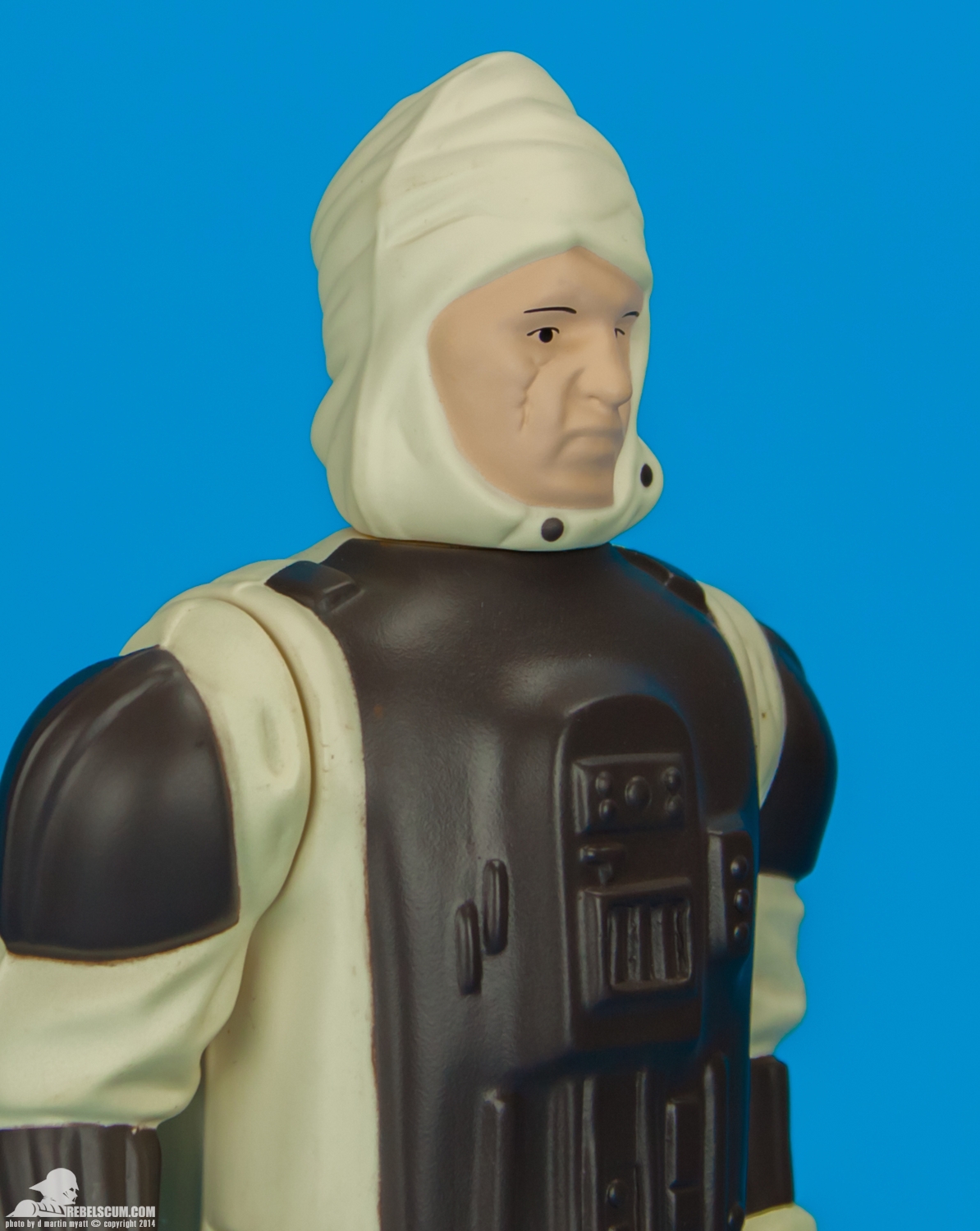 Dengar-Jumbo-Kenner-Gentle-Giant-Ltd-006.jpg