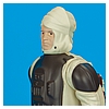 Dengar-Jumbo-Kenner-Gentle-Giant-Ltd-007.jpg