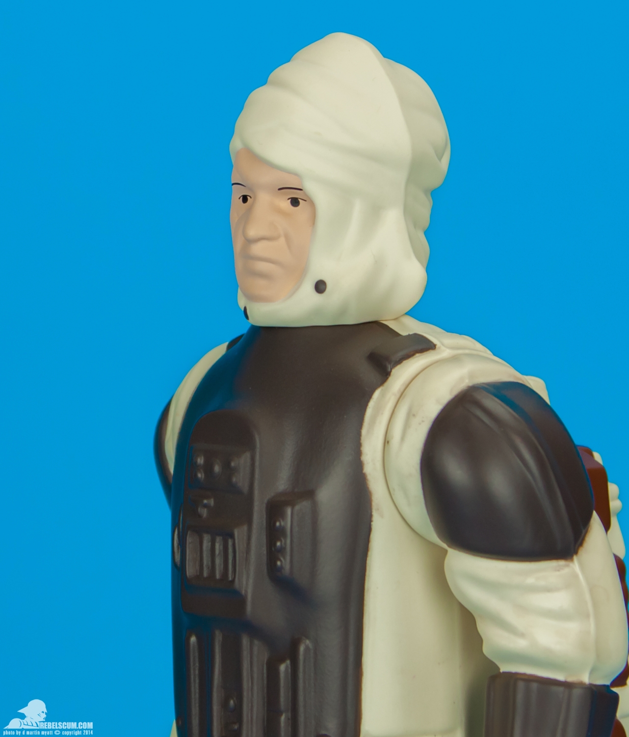 Dengar-Jumbo-Kenner-Gentle-Giant-Ltd-007.jpg