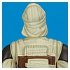 Dengar-Jumbo-Kenner-Gentle-Giant-Ltd-008.jpg