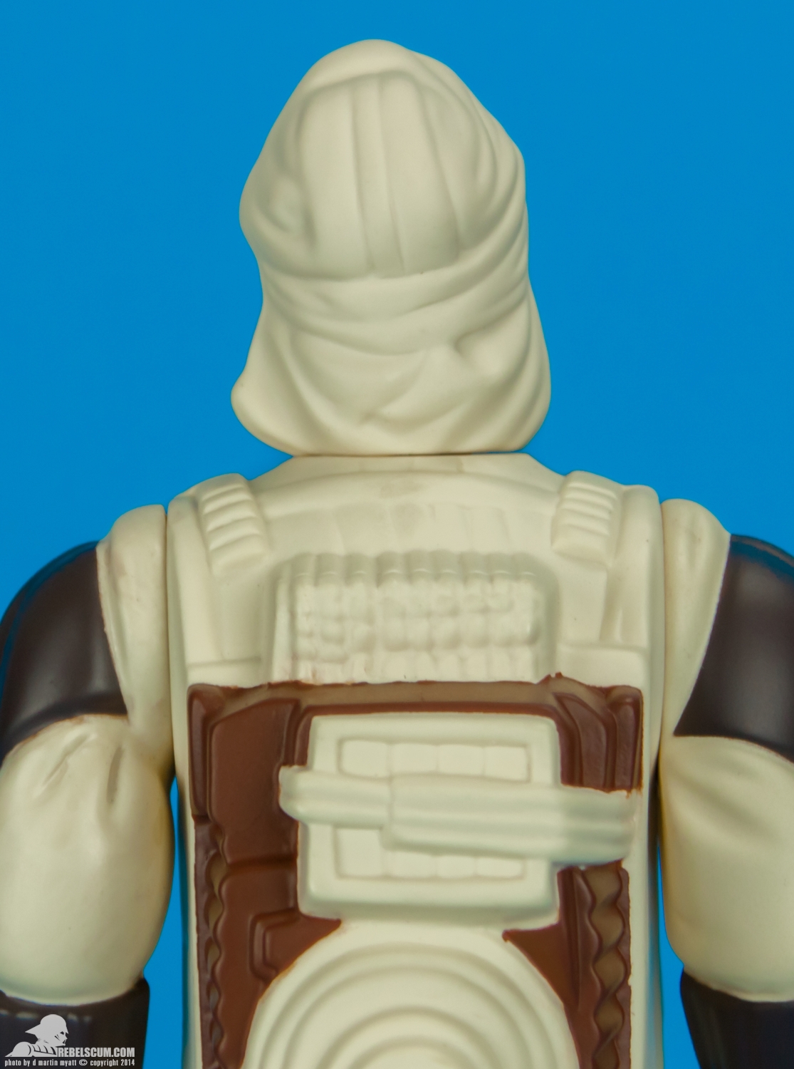 Dengar-Jumbo-Kenner-Gentle-Giant-Ltd-008.jpg