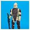 Dengar-Jumbo-Kenner-Gentle-Giant-Ltd-010.jpg