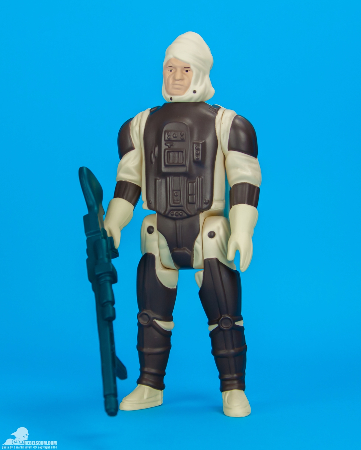 Dengar-Jumbo-Kenner-Gentle-Giant-Ltd-010.jpg