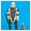 Dengar-Jumbo-Kenner-Gentle-Giant-Ltd-011.jpg