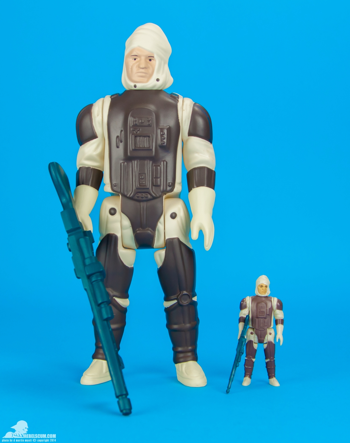 Dengar-Jumbo-Kenner-Gentle-Giant-Ltd-011.jpg