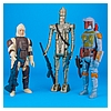 Dengar-Jumbo-Kenner-Gentle-Giant-Ltd-012.jpg