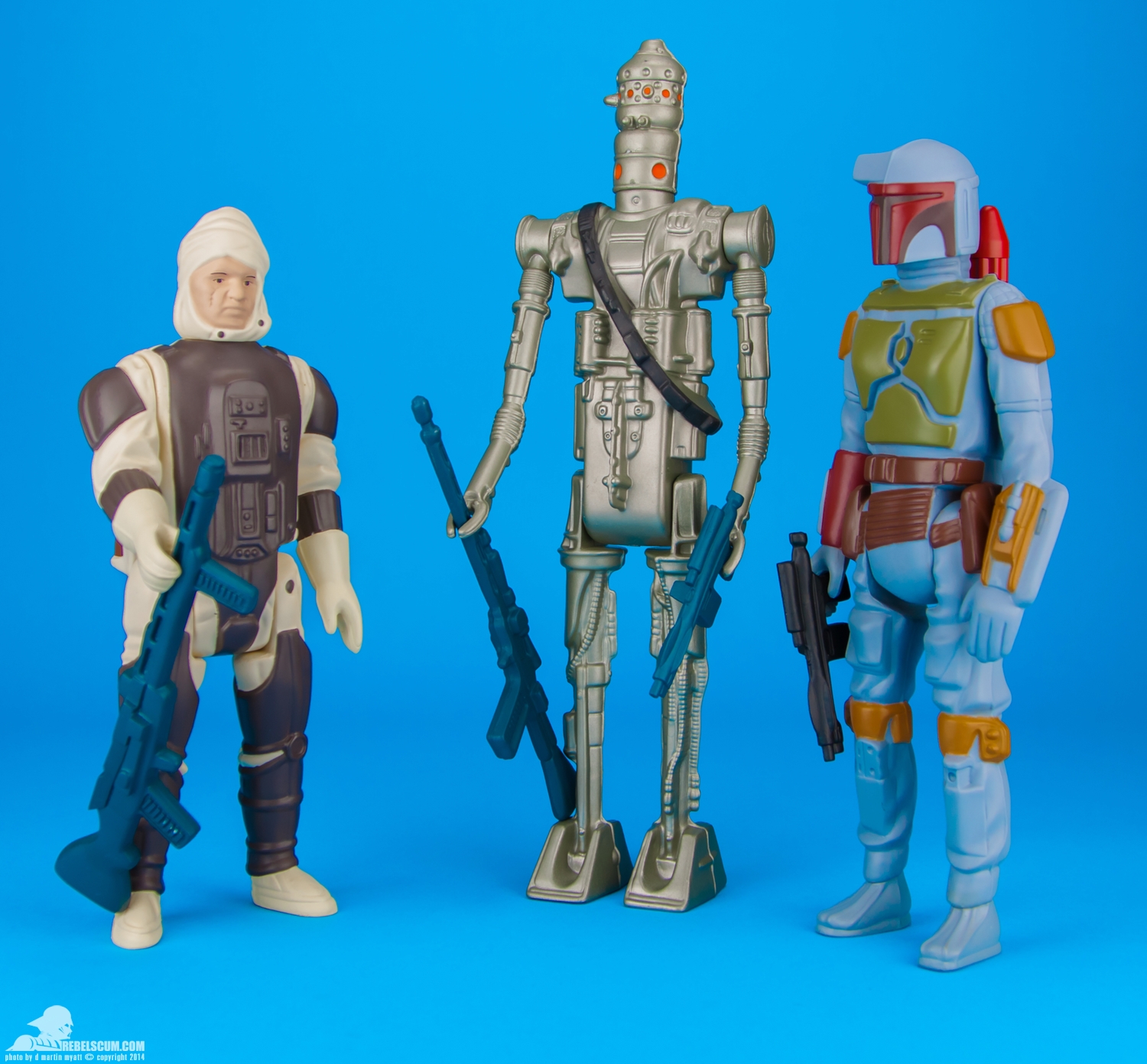 Dengar-Jumbo-Kenner-Gentle-Giant-Ltd-012.jpg