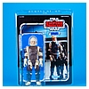 Dengar-Jumbo-Kenner-Gentle-Giant-Ltd-013.jpg