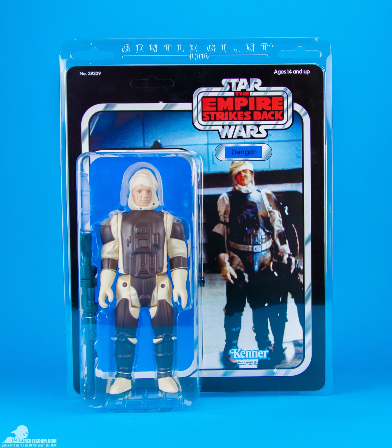 Dengar-Jumbo-Kenner-Gentle-Giant-Ltd-013.jpg