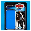 Dengar-Jumbo-Kenner-Gentle-Giant-Ltd-015.jpg