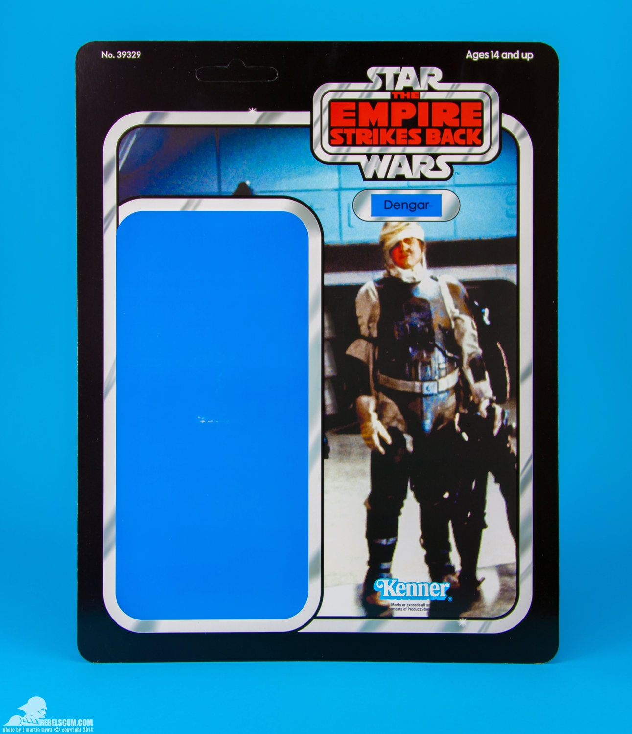 Dengar-Jumbo-Kenner-Gentle-Giant-Ltd-015.jpg