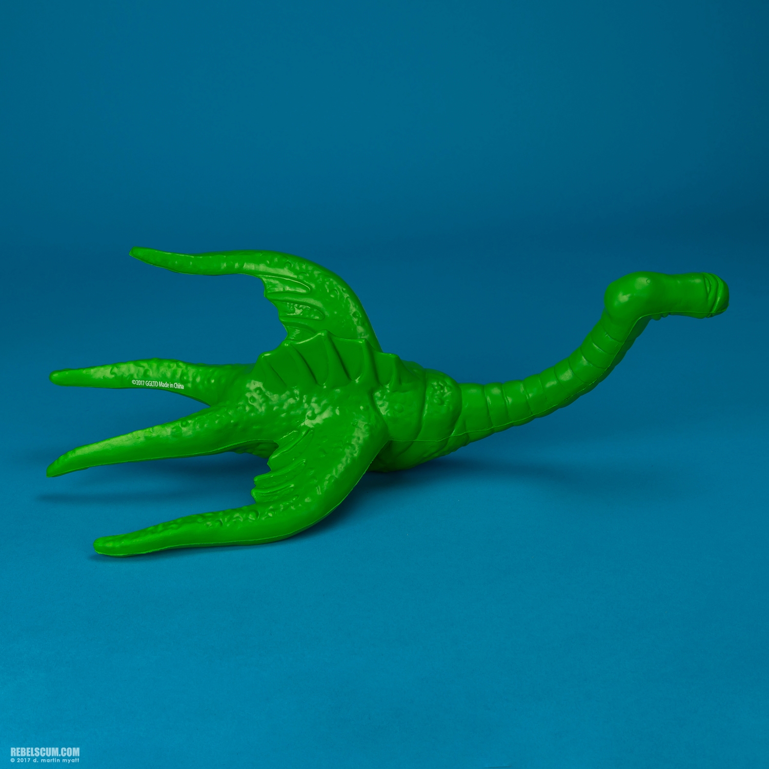 Dianoga-Trash-Monster-Jumbo-Kenner-Gentle-Giant-004.jpg