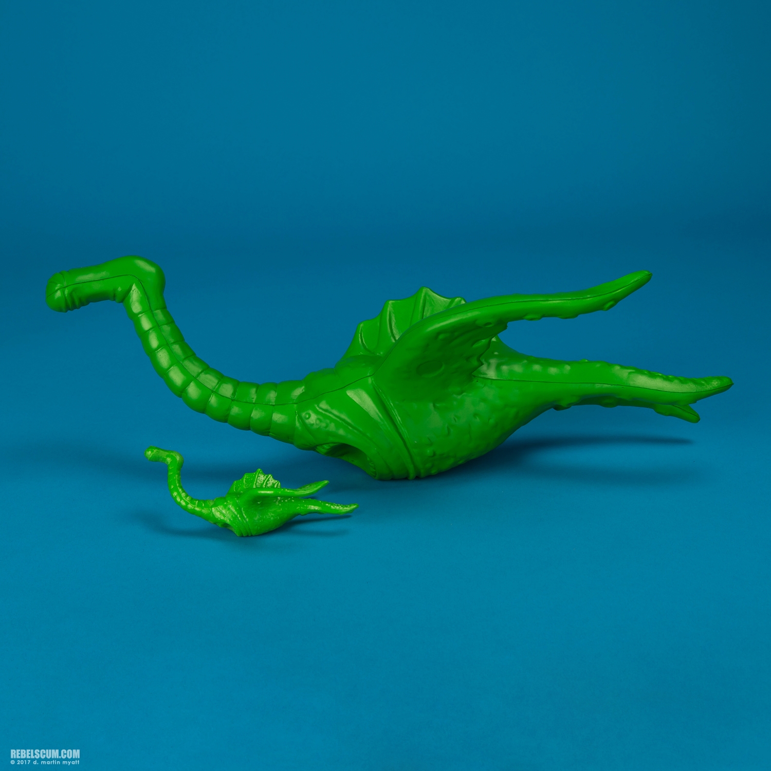 Dianoga-Trash-Monster-Jumbo-Kenner-Gentle-Giant-008.jpg