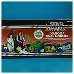 Dianoga-Trash-Monster-Jumbo-Kenner-Gentle-Giant-014.jpg