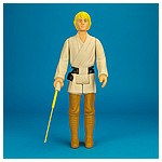 Early-Bird-Jumbo-Figure-4-Pack-Kenner-Gentle-Giant-LTD-001.jpg