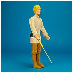 Early-Bird-Jumbo-Figure-4-Pack-Kenner-Gentle-Giant-LTD-002.jpg