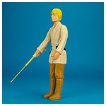 Early-Bird-Jumbo-Figure-4-Pack-Kenner-Gentle-Giant-LTD-003.jpg