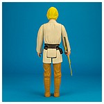 Early-Bird-Jumbo-Figure-4-Pack-Kenner-Gentle-Giant-LTD-004.jpg