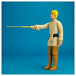 Early-Bird-Jumbo-Figure-4-Pack-Kenner-Gentle-Giant-LTD-005.jpg