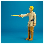 Early-Bird-Jumbo-Figure-4-Pack-Kenner-Gentle-Giant-LTD-006.jpg