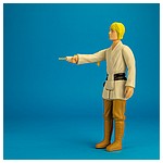 Early-Bird-Jumbo-Figure-4-Pack-Kenner-Gentle-Giant-LTD-007.jpg