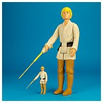 Early-Bird-Jumbo-Figure-4-Pack-Kenner-Gentle-Giant-LTD-008.jpg