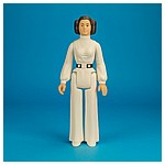 Early-Bird-Jumbo-Figure-4-Pack-Kenner-Gentle-Giant-LTD-013.jpg