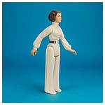 Early-Bird-Jumbo-Figure-4-Pack-Kenner-Gentle-Giant-LTD-014.jpg