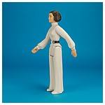 Early-Bird-Jumbo-Figure-4-Pack-Kenner-Gentle-Giant-LTD-015.jpg