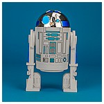 Early-Bird-Jumbo-Figure-4-Pack-Kenner-Gentle-Giant-LTD-019.jpg