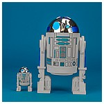 Early-Bird-Jumbo-Figure-4-Pack-Kenner-Gentle-Giant-LTD-023.jpg