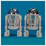 Early-Bird-Jumbo-Figure-4-Pack-Kenner-Gentle-Giant-LTD-024.jpg