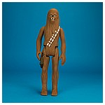 Early-Bird-Jumbo-Figure-4-Pack-Kenner-Gentle-Giant-LTD-026.jpg