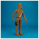 Early-Bird-Jumbo-Figure-4-Pack-Kenner-Gentle-Giant-LTD-027.jpg