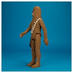 Early-Bird-Jumbo-Figure-4-Pack-Kenner-Gentle-Giant-LTD-028.jpg